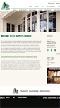Mobile Screenshot of mesupply.com
